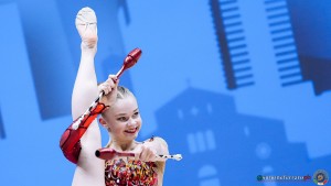 aa q piiroinen emmi fin ph simone ferraro sfa08431 copia